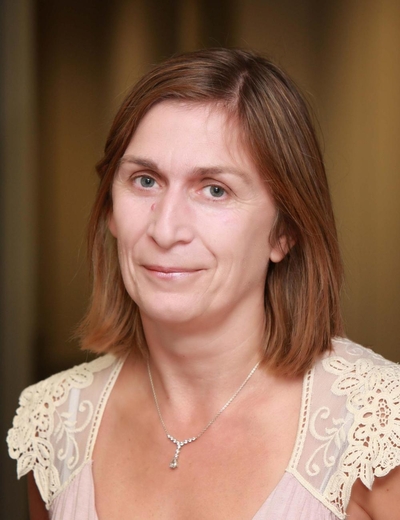 Louise O'Donnell, Labour Court deputy chairmen. Louise O'Donnell, Labour Court deputy chairmen.