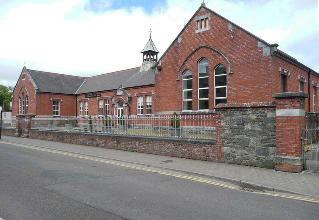 On Saturday 23rd November at 10am school secretaries and caretakers will launch their campaign calling for fair pensions.