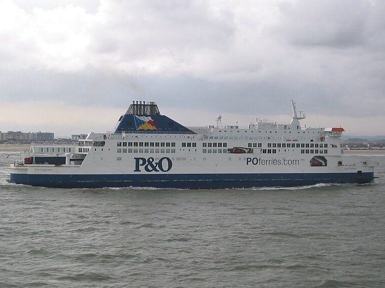 Photo by Aschuff [CC BY-SA 2.5], via Wikipedia