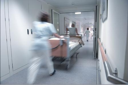 Unions have also raised questions with the HSE about how, in the absence of filling posts, funding for sanctioned posts was spent.