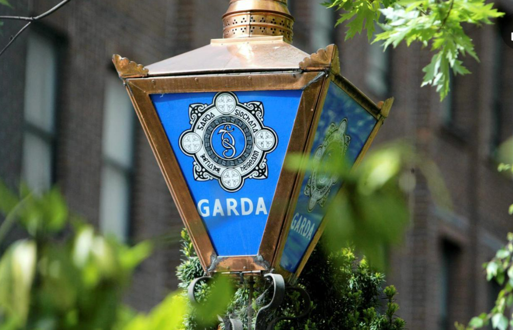 Fórsa represents more than 3,000 Garda civilian staff employed by the Department of Justice who work in a wide variety of non-policing roles alongside Gardaí.