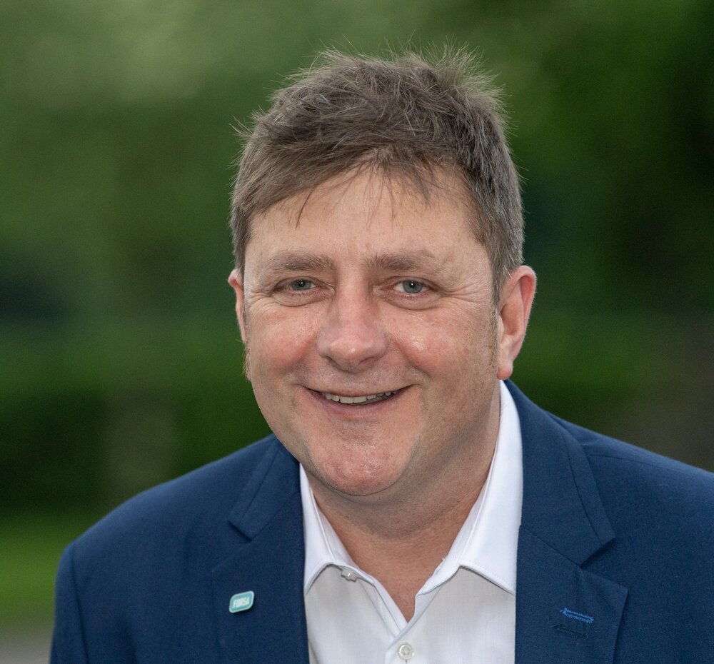 “Our Divisional Executive Committee took a very clear position that in the absence of agreed parameters and national oversight, the Workforce Planning process would not have our support,”