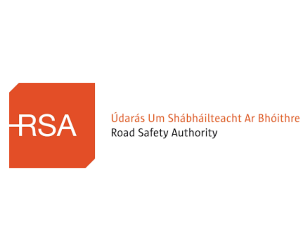 Fórsa official Ruairí Creaney said: “It is not acceptable for dozens of public service workers to be employed on temporary contracts when it is clear that there is a strong case for permanent jobs in the RSA.