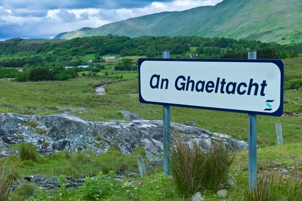 Applications are now open for the 2023 Fórsa Gaeltacht grant scheme to assist children of Fórsa members attending residential Irish language courses in Gaeltacht areas this summer. 