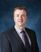 Fórsa official Ian McDonnell said "The role of inspectors is crucial in the planning process, and the union wants to ensure that this work can be conducted without fear or favour, or indeed any risk of interference."