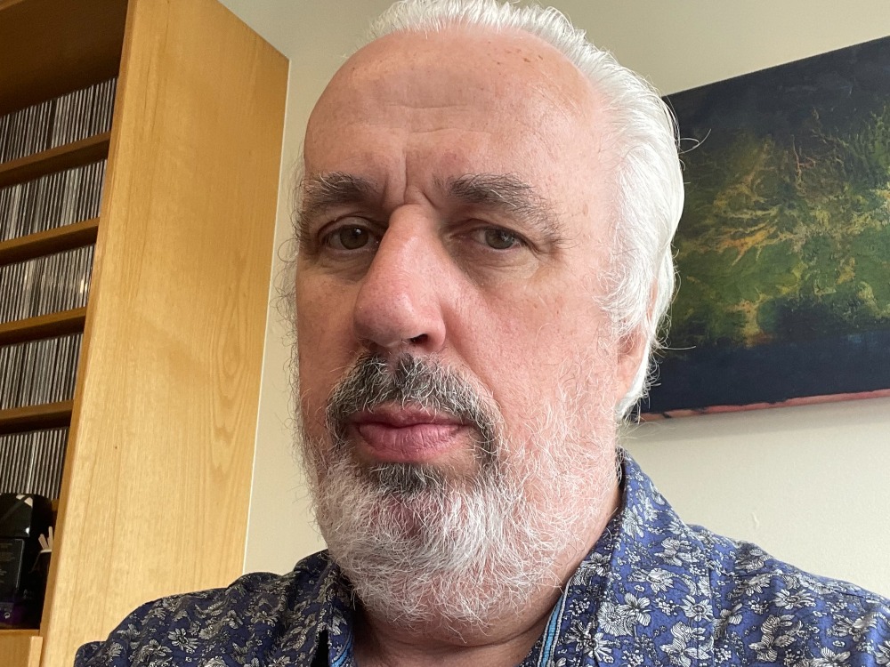 Fórsa member Peter Somers has been elected to the Munster TU governing body.