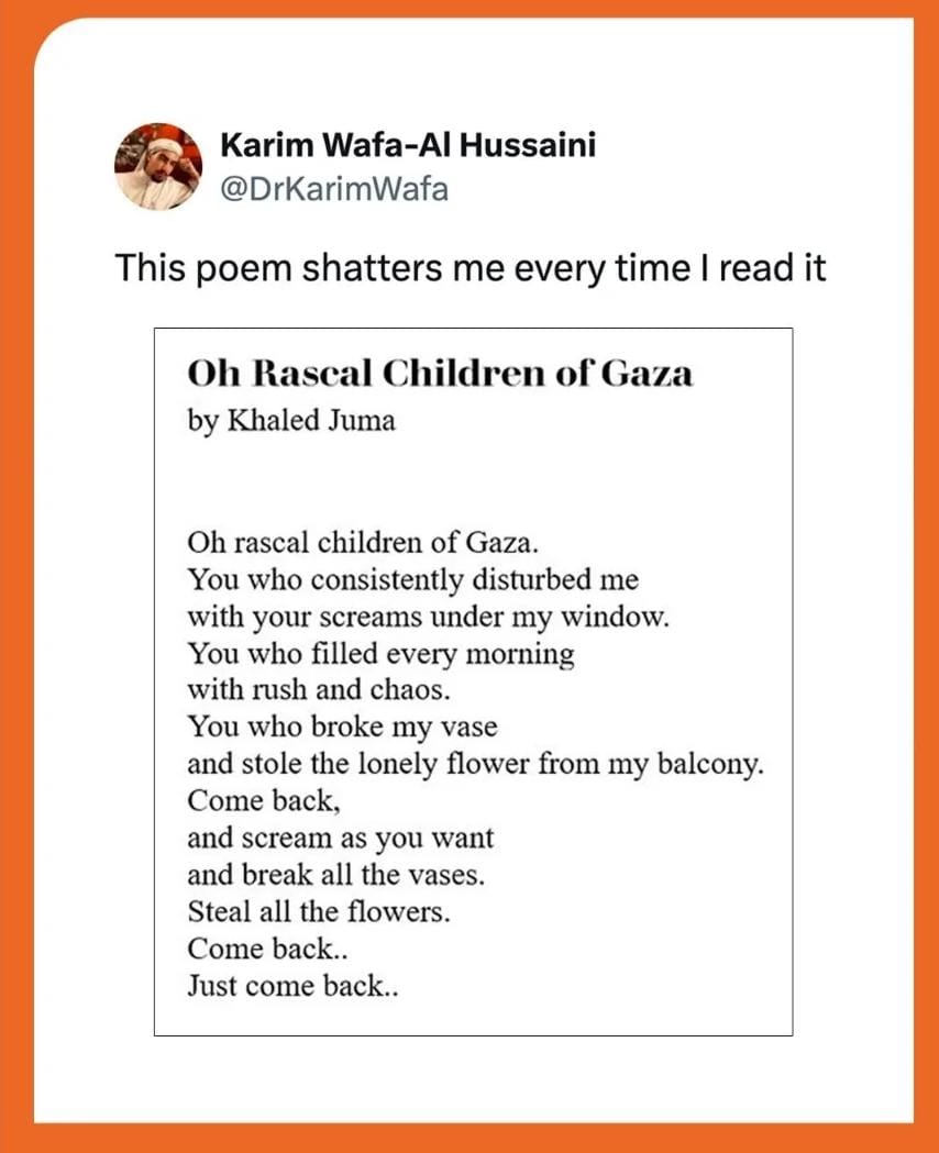 via @owenjonesjourno