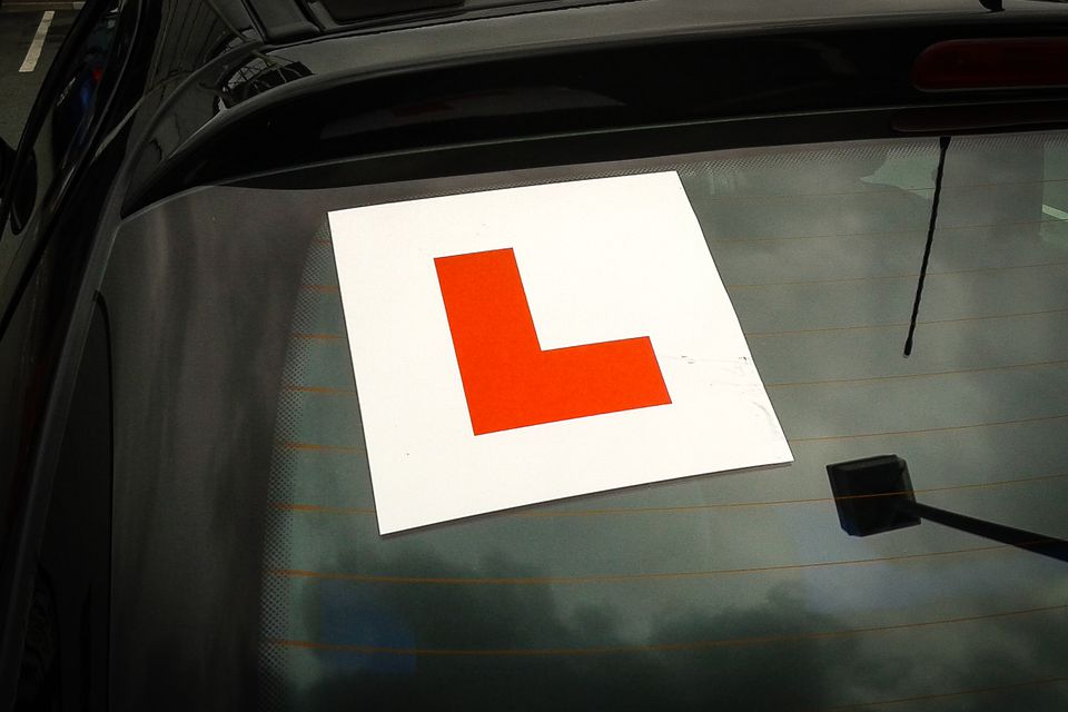 “Today we’re one step closer to ensuring that all workers in the RSA enjoy the security of a permanent contract of employment. "