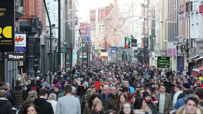 The PSSA will see pay lost through ‘FEMPI’ legislation restored to more than 90% of civil and public servants – those earning up to €70,000 a year – by the end of 2020. Almost all the rest will see full pay restoration within a further two years.