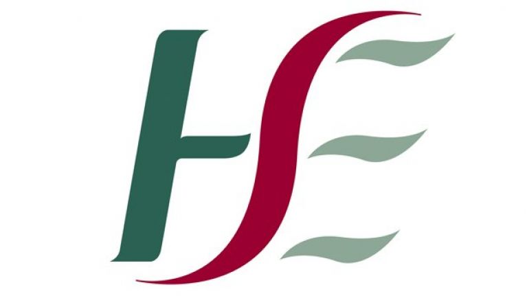 The warning came after a frustrating meeting with senior HSE officials over a health department decision not to proceed with network pilots until a Sláintecare implementation plan is launched at some unspecified future date.