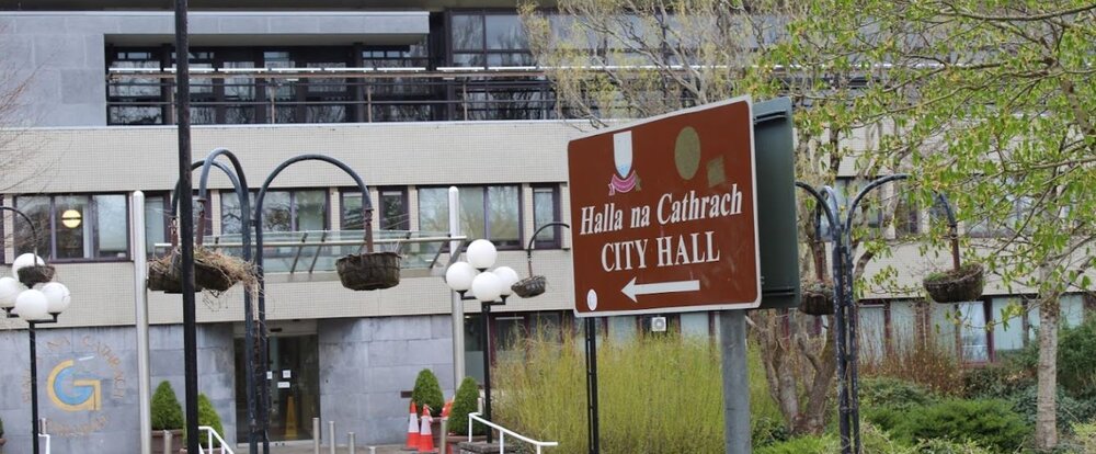 “A move of this scale, involving up to 150 staff, should not proceed without the necessary consultation. The legislation requires it, and professional courtesy demands it. "