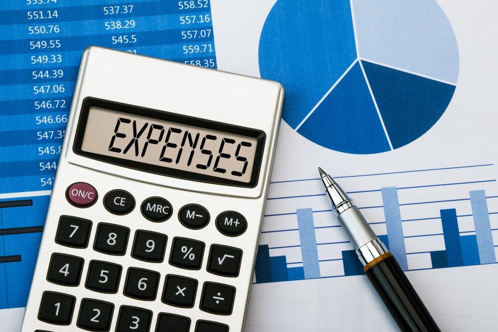 Tax relief on union subs was originally provided for under Section 472C of the Taxes Consolidation Act 1997 but was discontinued as part of austerity measures in the wake of the financial crisis.