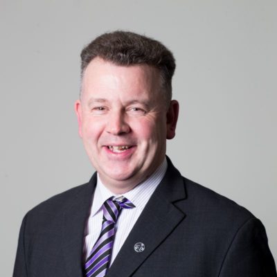 Fórsa official David Field said “Fórsa members led the way on the issues involved in this dispute. The agreement ensures their existing pension provision is maintained, including the death-in-service cover included in their terms of employment." Fórsa official David Field said “Fórsa members led the way on the issues involved in this dispute. The agreement ensures their existing pension provision is maintained, including the death-in-service cover included in their terms of employment."