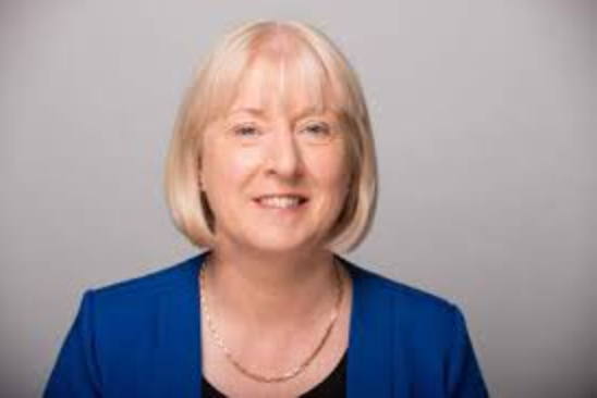 Chair of the union’s higher education branch, Gina O’Brien, said MTU would provide substantial opportunities to both students and staff, allowing them to progress and develop their careers.