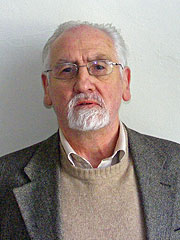 Ed Penrose Ed Penrose