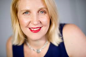 Antonia Bance: "said an effective digital approach was crucial to reaching younger workers and encouraging greater engagement with unions." 