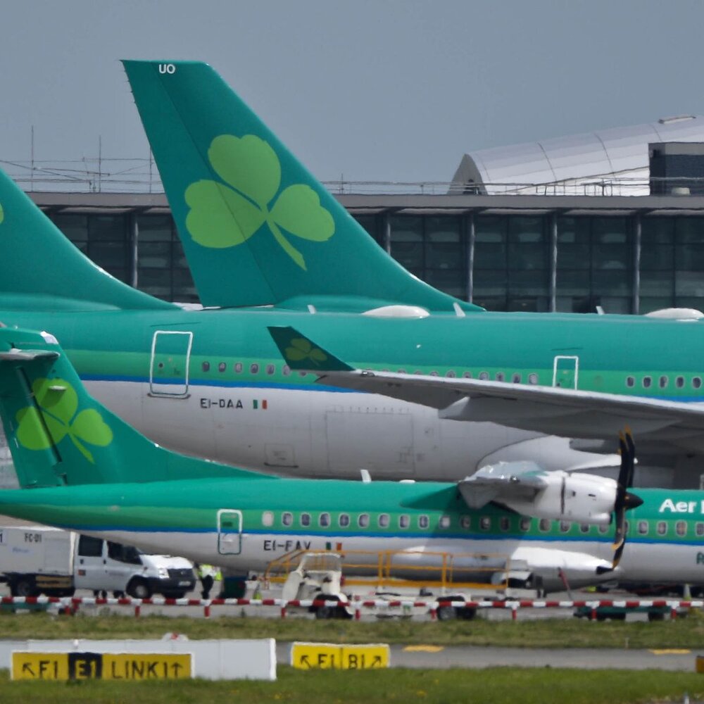 The pay proposal was accepted by ground staff; however the deal was rejected by both the craft group and cabin crew members.