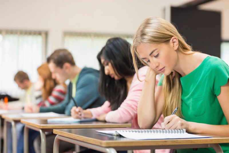 The grant gives limited financial assistance to those undertaking certified educational courses – up to third level – that will assist them in carrying out their union representative role. The grant gives limited financial assistance to those undertaking certified educational courses – up to third level – that will assist them in carrying out their union representative role.