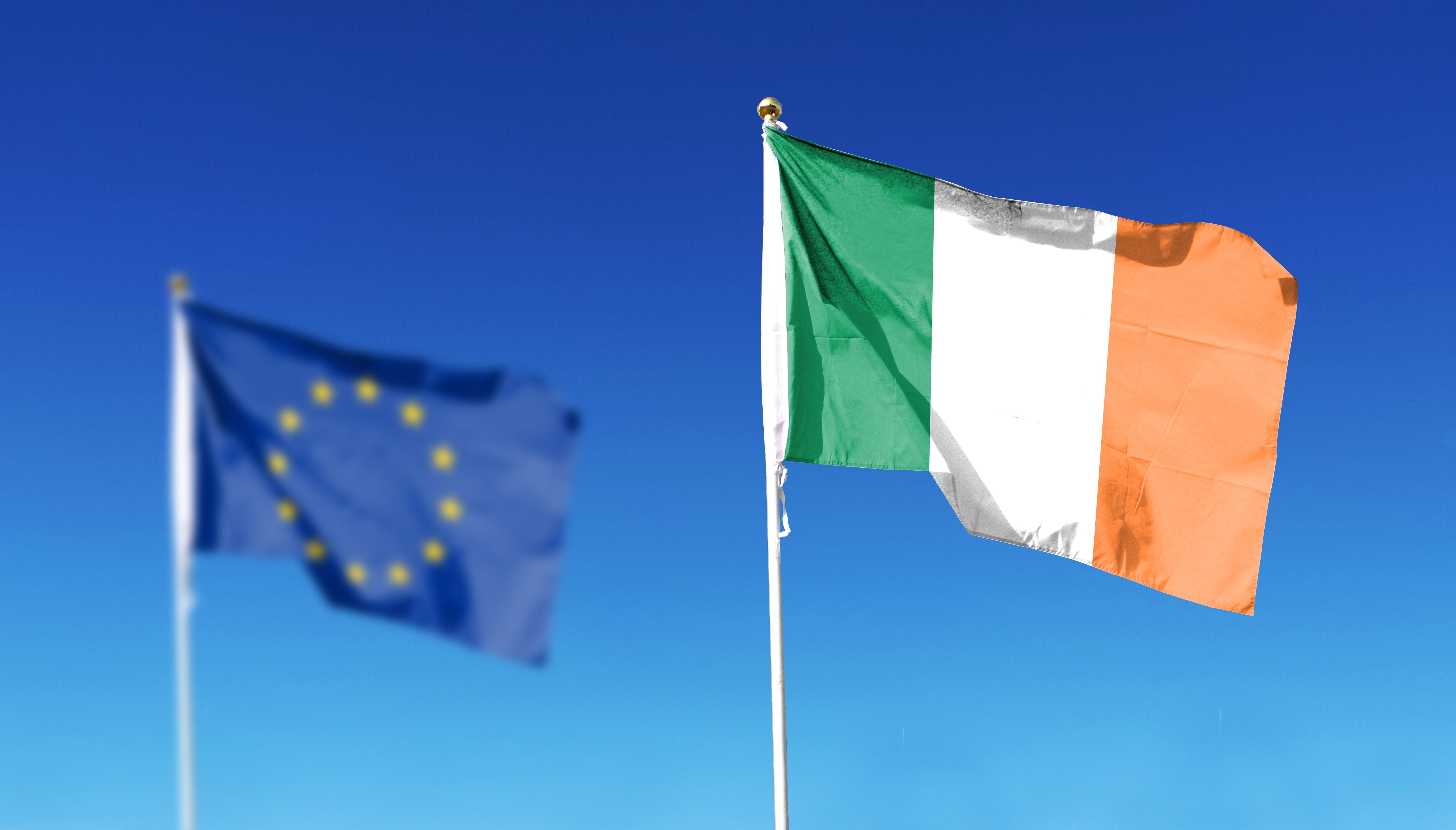 Source: shutterstock subscription