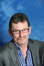 Fórsa official Johnny Fox said the development had taken place in the context of unions exercising great flexibility throughout the downturn caused by the pandemic. 