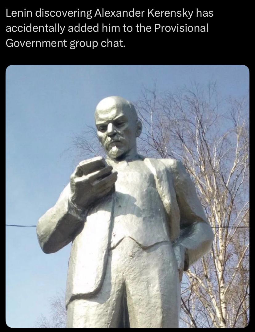 Plenty more where that came from. 