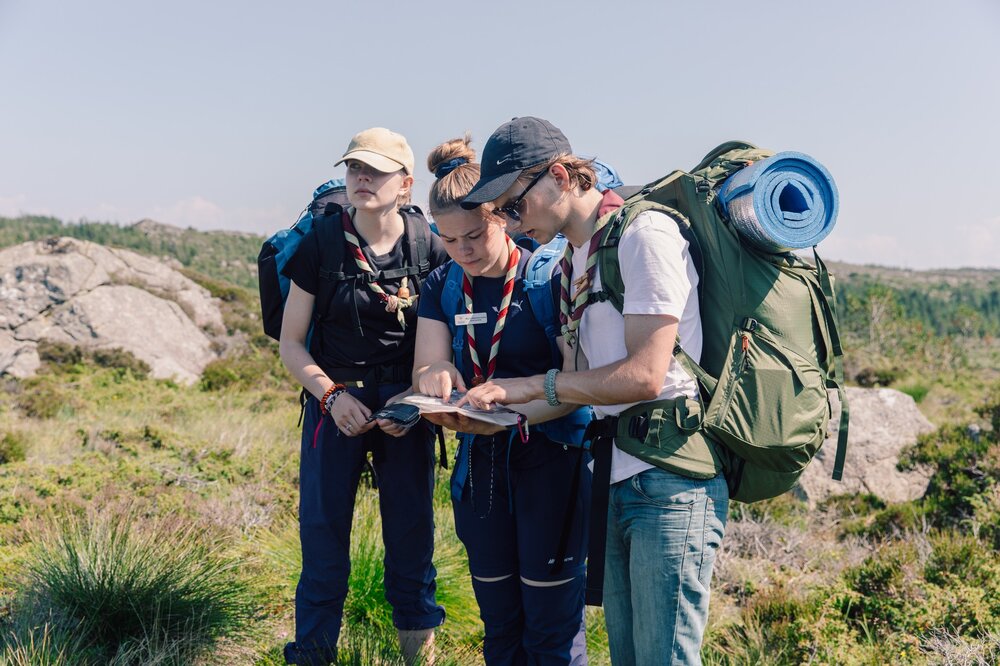 “We have tried on numerous occasions to engage with management on the matter and they have not responded to any of our communications to date."