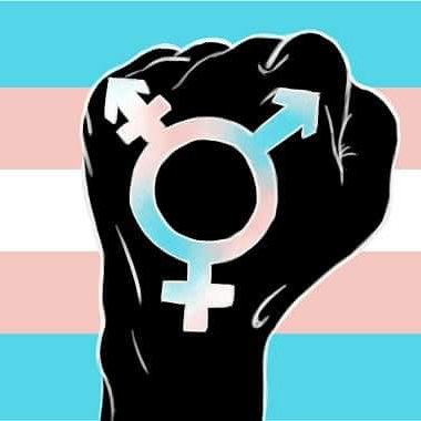 Dublin’s second annual Trans Pride Parade takes place on Saturday, 6th July. Dublin’s second annual Trans Pride Parade takes place on Saturday, 6th July.