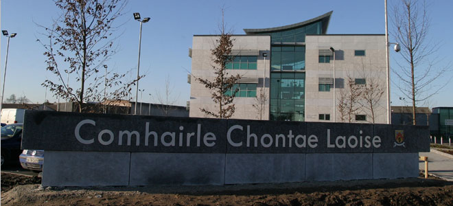 Workforce planning is critical to ensuring that the local authority sector is in a position to deliver critical services that communities rely on as the State’s population continues to grow. 