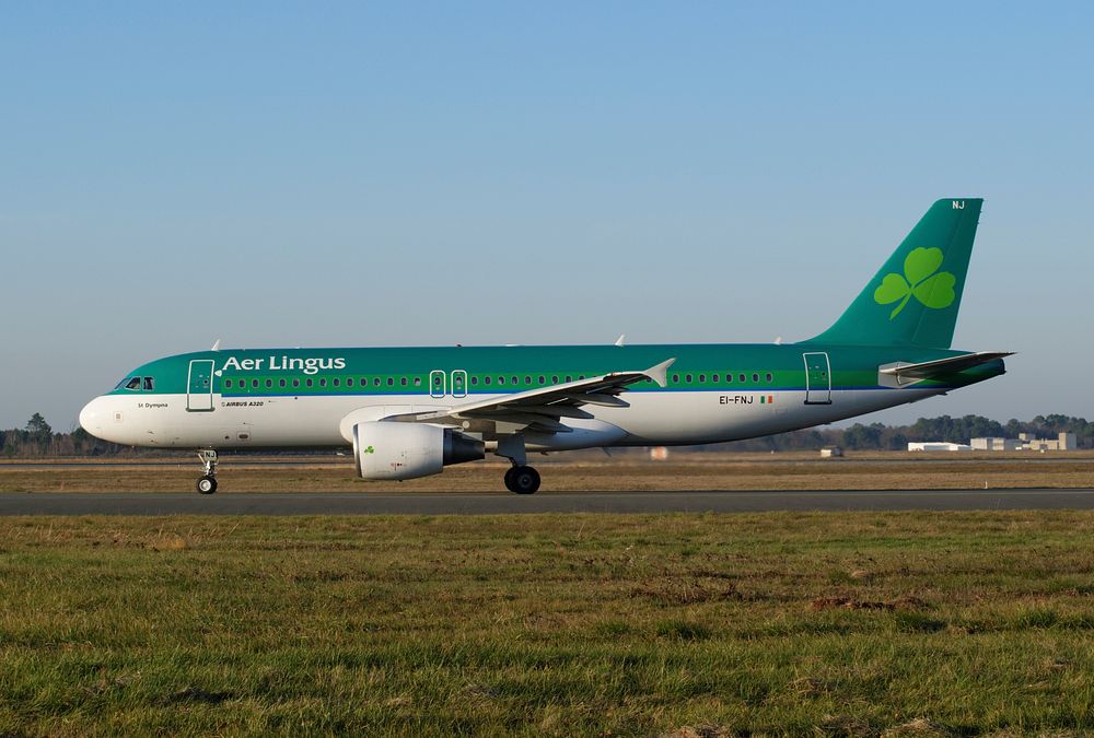 The Irish Air Lines’ Pilots Association (IALPA), a branch of Fórsa, will meet with Aer Lingus management today in an effort to resolve the current pay dispute in direct talks.