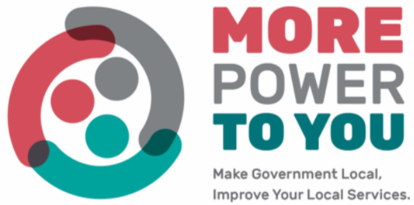 The MP2U campaign, comprised of Fórsa, SIPTU and Connect trade unions, aims to enhance the role and powers of local government, and has sought to bring about changes that would allow local authorities to re-enter the domestic waste market.