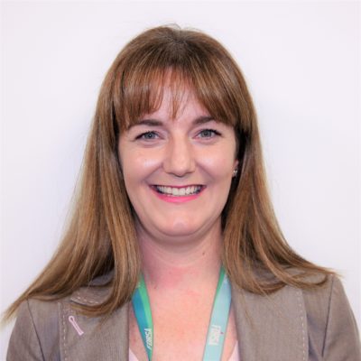 Fórsa official and parent, Eimear Ryan said a new system of increased funding was needed to bring Ireland’s childcare system closer to the EU average.