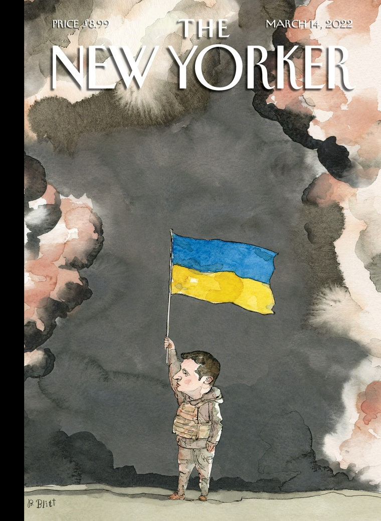 https://www.newyorker.com/magazine/2022/03/14/volodymyr-zelensky-leads-the-defense-of-ukraine-with-his-voice