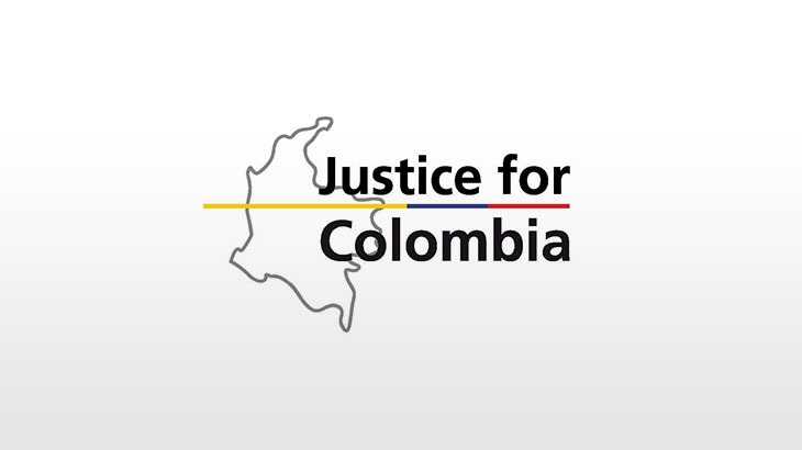 Colombia is the world’s most dangerous place for trade unionists.