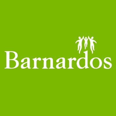 Louise O'Hara said Barnardos management has so far ignored efforts by Fórsa to engage constructively.