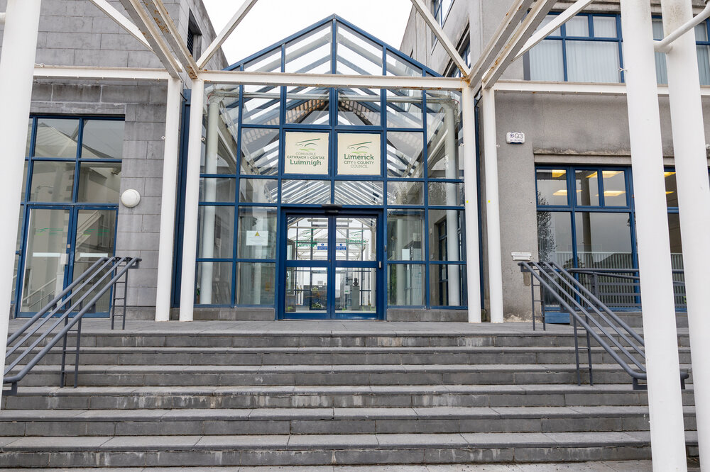 Source: helen o callaghan forsa merchants quay