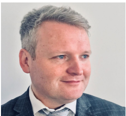 Fórsa official Seán Carabini said members had been involved at all stages of the negotiation process. Fórsa official Seán Carabini said members had been involved at all stages of the negotiation process.