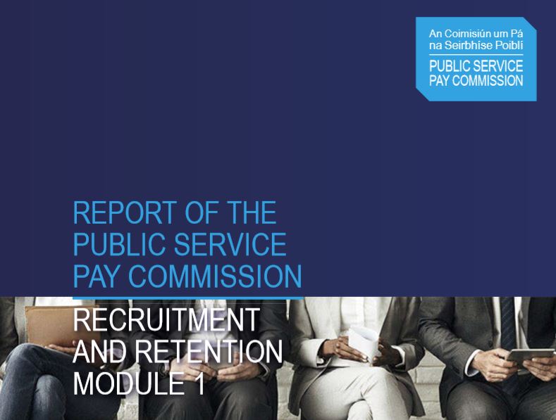 The union put forward evidence to show that the civil service is struggling to recruit staff in many areas because salaries are not keeping pace with those available in comparable private sector jobs. It made similar arguments in respect of various health and social care professions. The union put forward evidence to show that the civil service is struggling to recruit staff in many areas because salaries are not keeping pace with those available in comparable private sector jobs. It made similar arguments in respect of various health and social care professions.