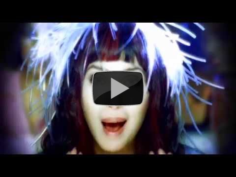 Cher - Believe Official Music Video