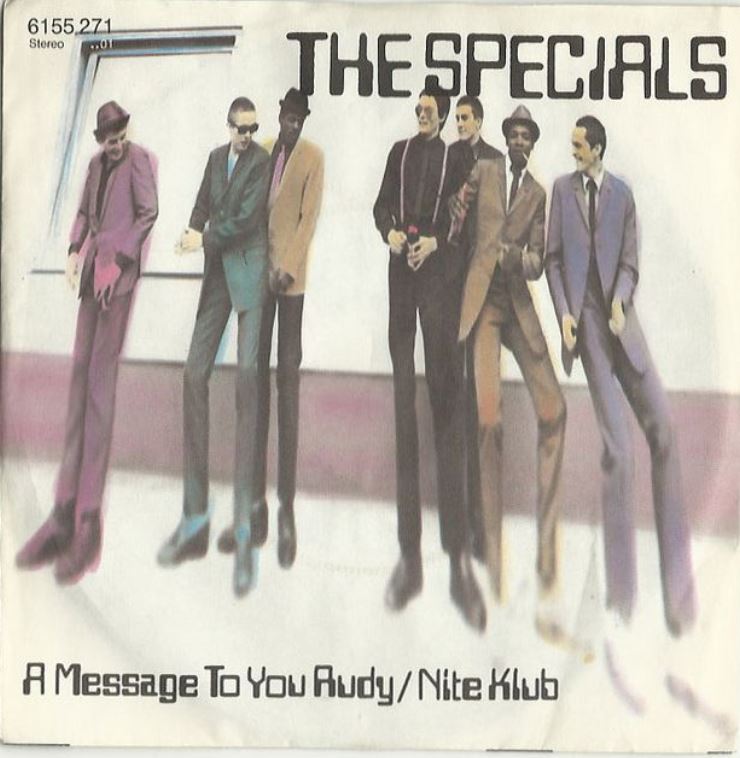 Released this week in 1979