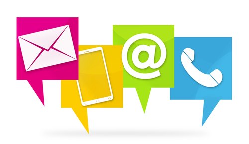 Please share this message and video with colleagues who may not receive the Fórsa news bulletin.