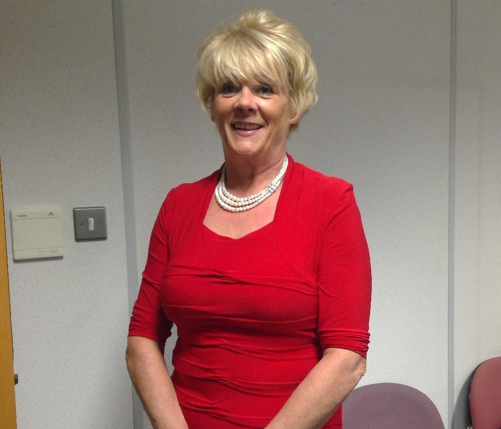 Fórsa official Stella Griffin, who works with Fórsa members in the sector, welcomed the announcement as “great news and an education milestone for the midlands and the mid-west region.”