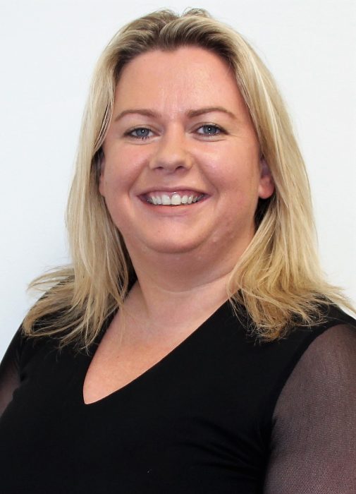 Fórsa official Maura Cahalan said the union argued that the profession should be no different to other grades, and that the agreed structure needed to be put in place.