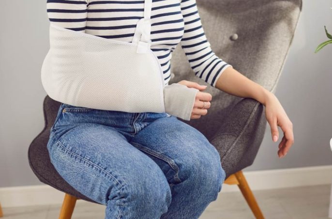 “We believe the department has a greater role to play with health and safety. They need to provide increased guidance and support to schools and school management”