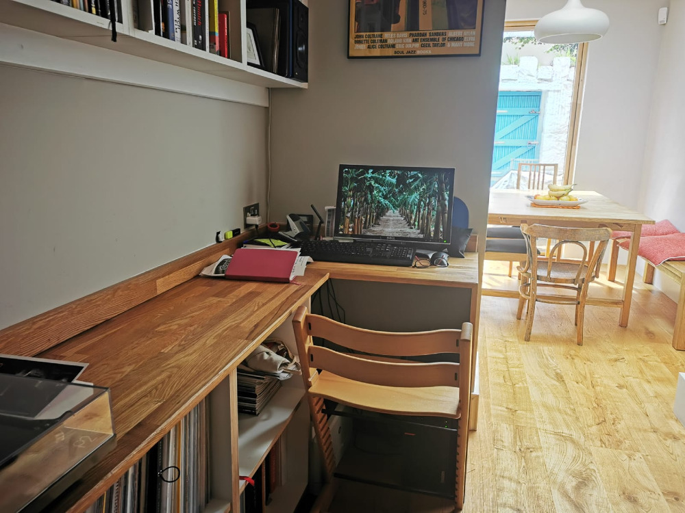 Even those who favour home working may have concerns about issues like health and safety, the quality of employer communications and supervision, childcare issues, work-life balance, and maintaining a right to disconnect from work emails and calls.