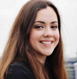 Fórsa organiser Grace Williams, who conducted the survey, said the results underlined the need for both the education department and individual schools to up their game on professional development, to ensure the best outcomes for children.