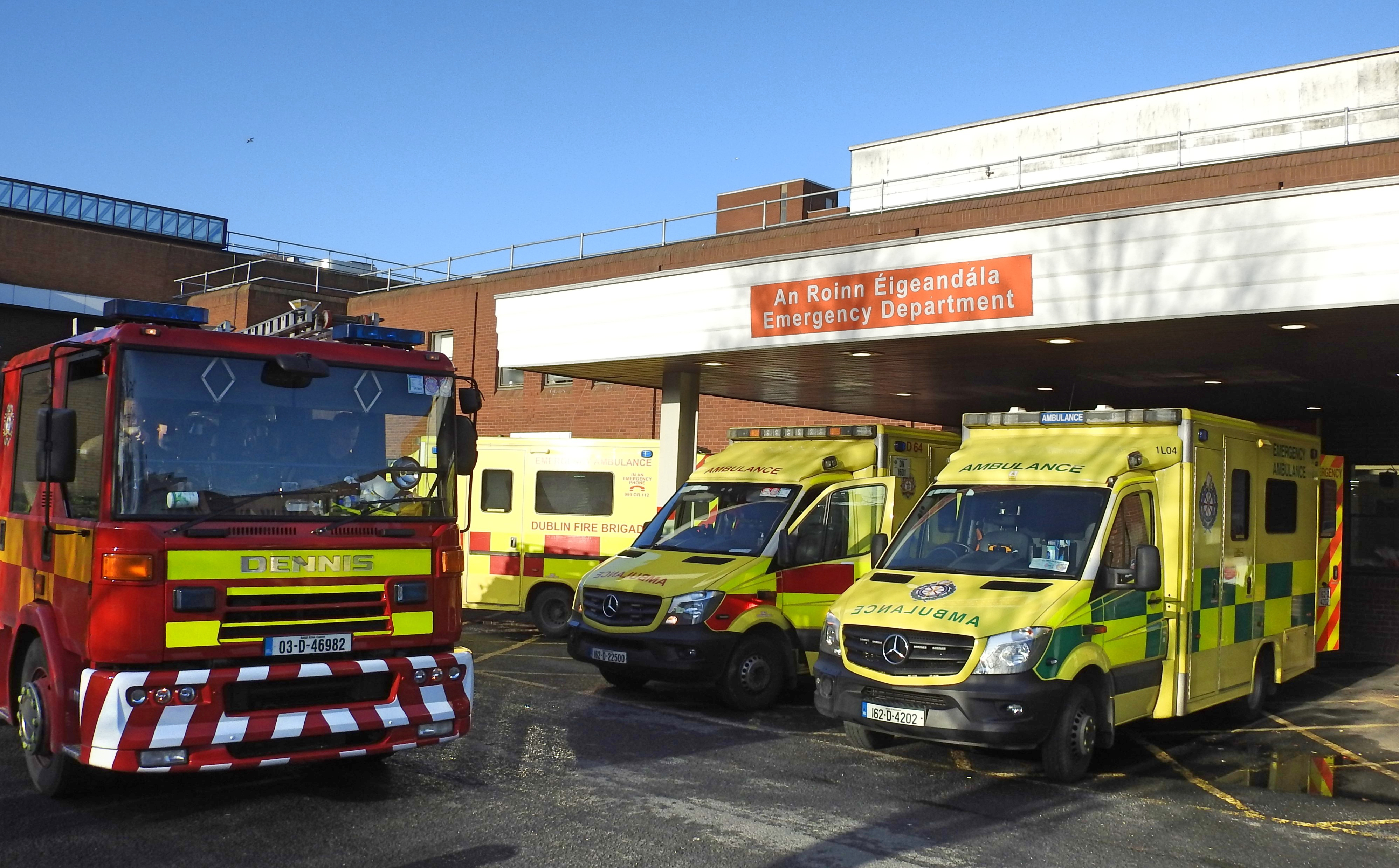 Source: shutterstock subscription