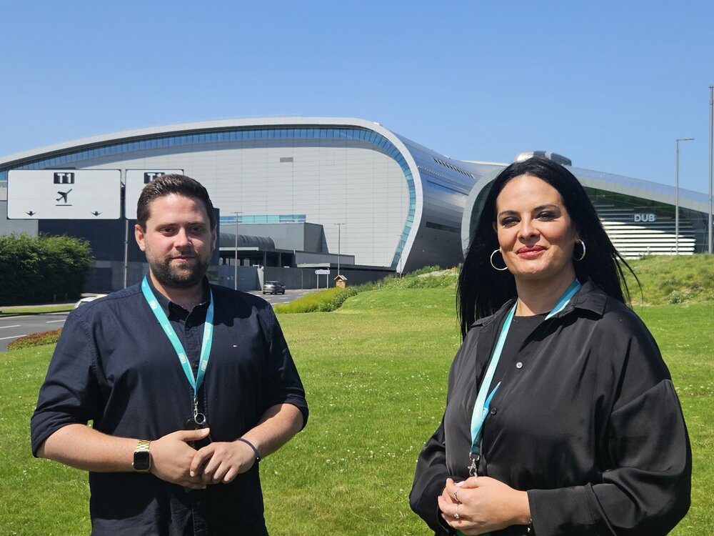 By Can Pac Swire[CC BY-NC 2.0], via Flickr