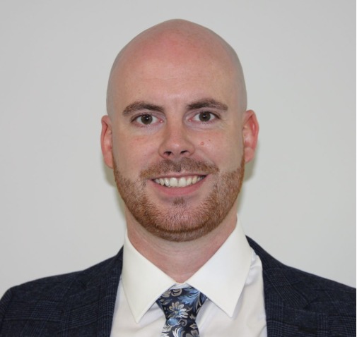 Fórsa official Seán McElhinney said the union met with SJOG management on 9th October.