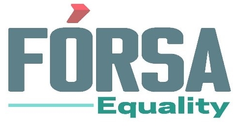 This national meeting is the first of a series of new Equality Networks to be established by the Equality Committee over the coming months. This national meeting is the first of a series of new Equality Networks to be established by the Equality Committee over the coming months.