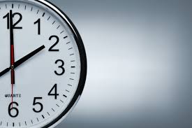The union argues that the removal of the additional hours need not lead to additional costs, reduced productivity or poorer service quality, and says it can be largely achieved within the €150 million set aside for the purpose under the Building Momentum public service agreement.